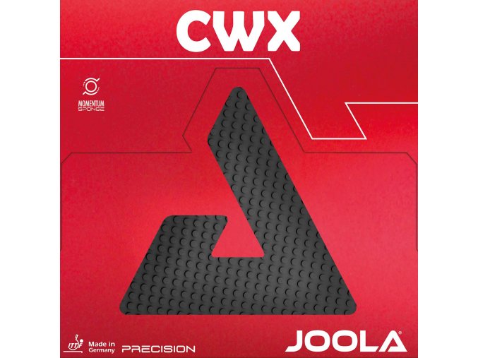 71238 JOOLA CWX 01 web