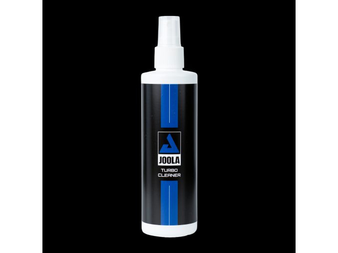 84015 JOOLA Turbo Cleaner 01 web[1]