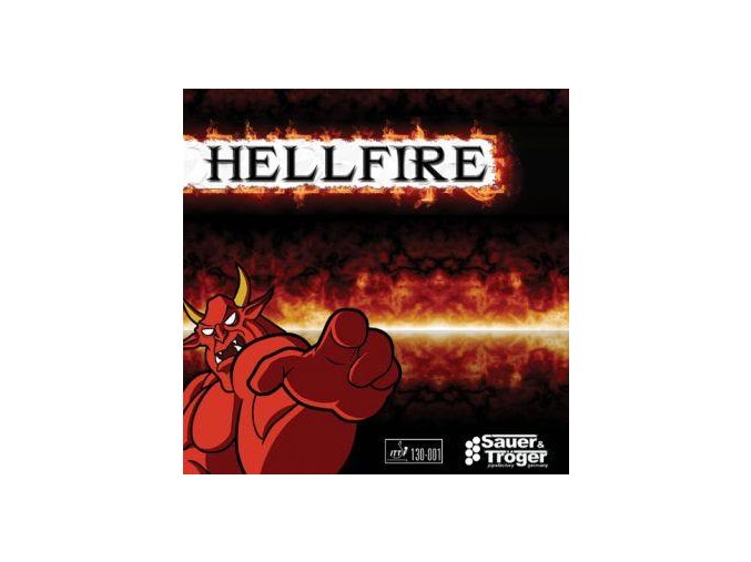 vyr 7Hellfire