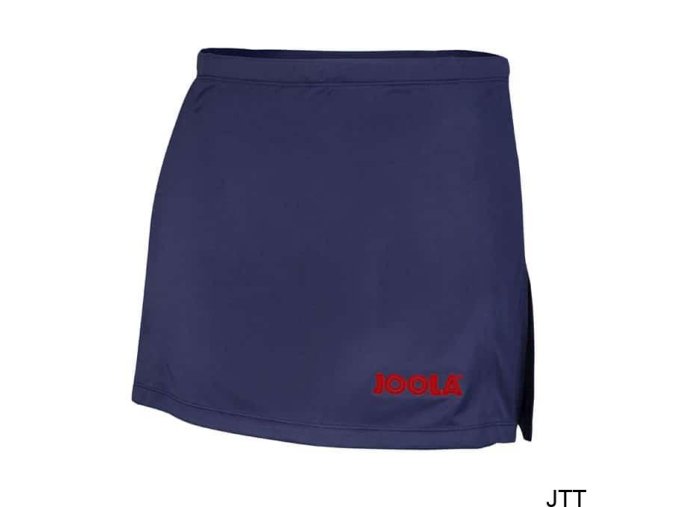 p 7814 Joola mara blau rot