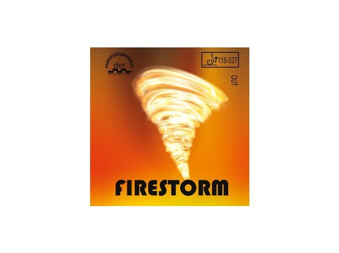 6847 potah firestorm