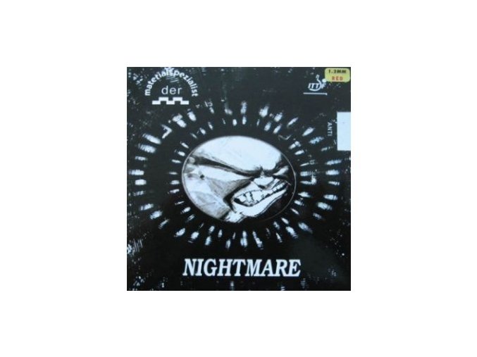 5830 potah nightmare anti