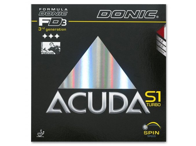 acuda s1 turbo 1 20120827 1898628056 500x500