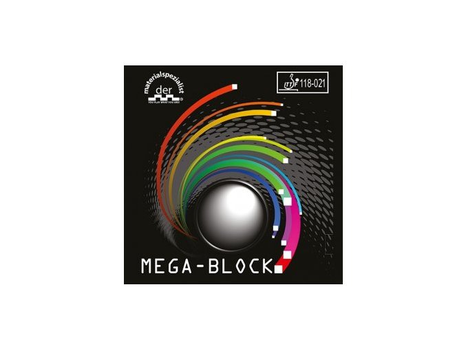 4402 potah mega block