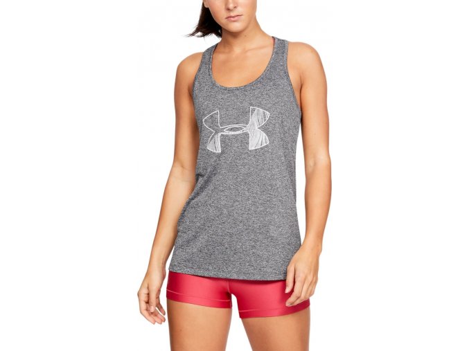20190109164624 under armour tech tank graphic 1328896 010