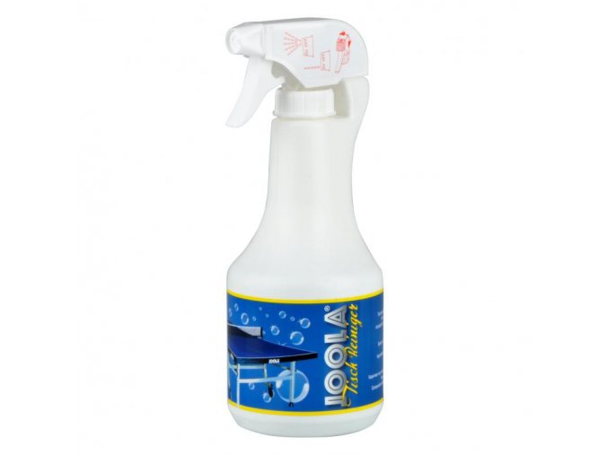 cistic na stul joola table cleaner 500 ml w800 nowatermark