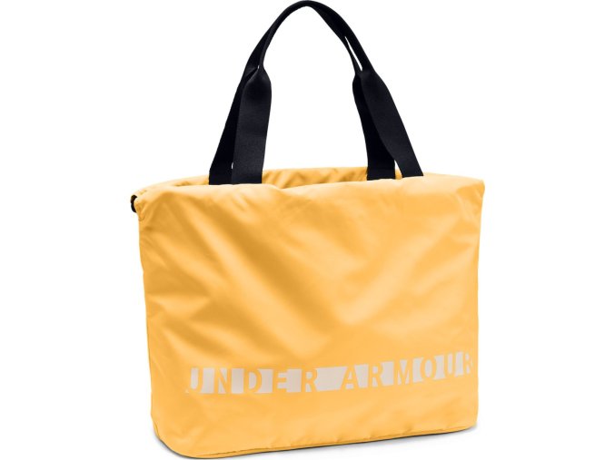 under armour favorite graphic tote