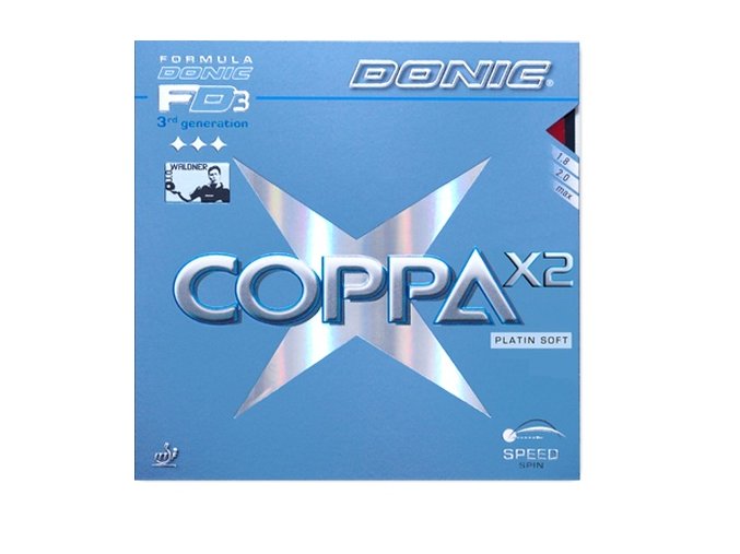 DOCX2P 2
