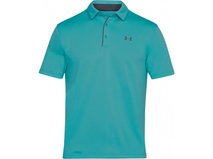 20180220131410 under armour ua tech polo 1290140 594