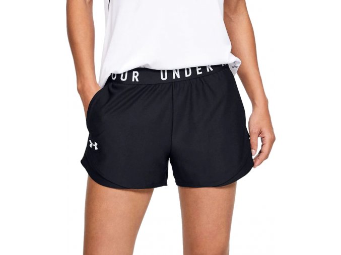 under armour play up shorts 3 0 272399 1344552 002