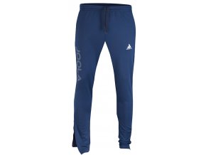 96637 Pants Summit blue