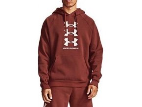 under armour ua rival flc multilogo hd 302483 1357094 689