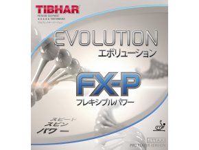 evolutionfxp