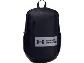 under armour ua roland backpack 207058 1327793 002