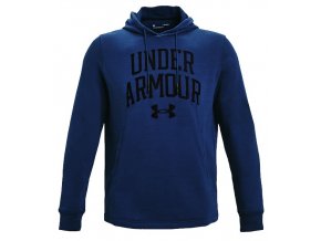 under armour ua rival terry collegiate hd 337351 1361462 415