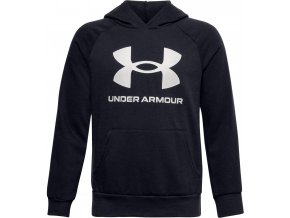 under armour ua rival fleece hoodie 299601 1357585 002
