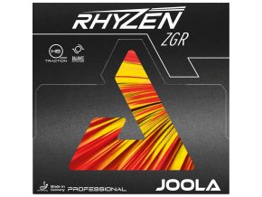 70551 Rhyzen ZGR 01 web