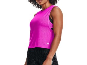 under armour ua hg armour muscle msh tank pnk 334884 1360835 660