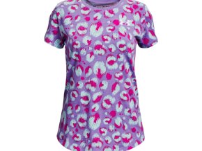 under armour live fierce instinct prnt ss ppl 339228 1361183 576
