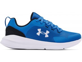 under armour ua essential blu 336564 3022954 400