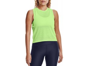 under armour ua hg armour muscle msh tank grn 337484 1360835 162