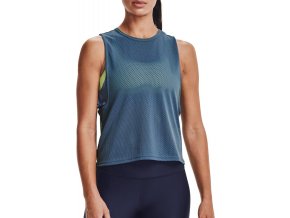 under armour ua hg armour muscle msh tank blu 334883 1360835 470