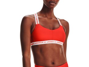 under armour ua crossback low 366383 1361033 297