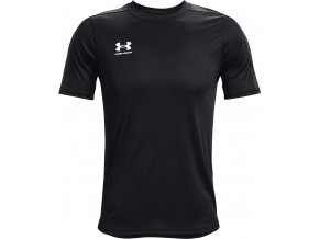 under armour challenger training top 4