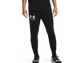 under armour ua rival terry jogger blk 336923 1361642 001