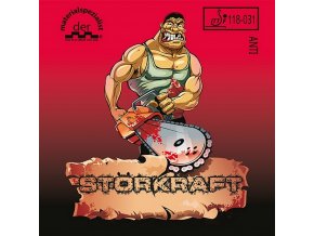 storkraft