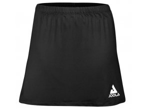 92700 Skirt Mara black