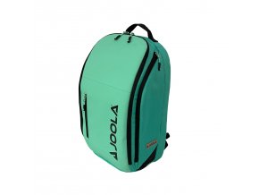 80167 JOOLA Vision II Backpack 07 web