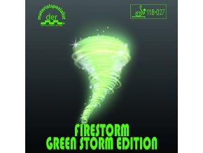 firestormGreenEdition