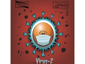 Barna Original Virus 2