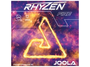 70570 JOOLA Rhyzen FIRE 01 web