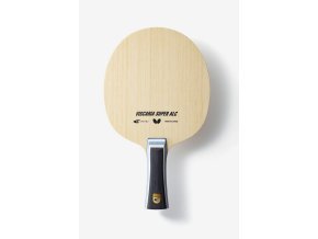 vyr 3619 Butterfly Viscaria Super ALC drevo