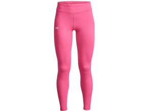 under armour motion legging pnk 494071 1366119 640