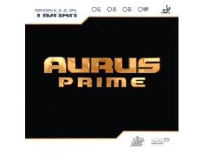 aurus prime