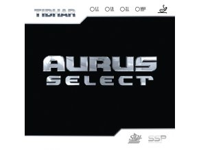 aurus select