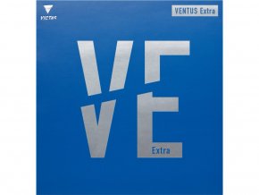 12946 ventus extra