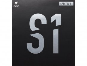 12979 spectol s1