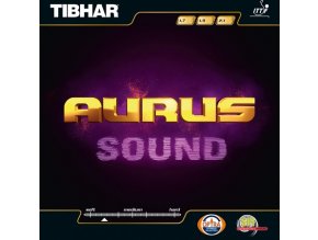 aurus sound