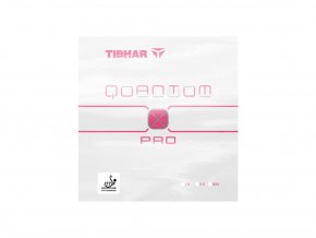 7395 quantum x pro pink