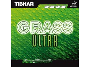 grass ultra