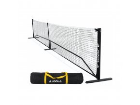 18560 JOOLA Pickleball Net 01 web