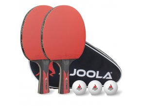 54822 JOOLA Set Duo Carbon 01 web