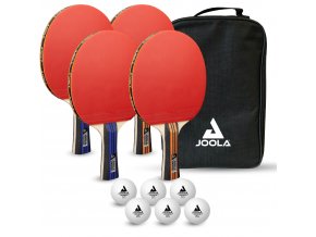 54824 JOOLA Set Family Advanced 01