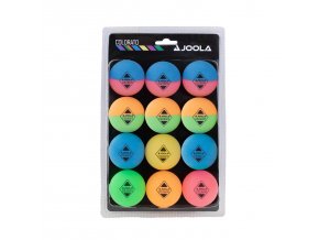 42150 JOOLA Ballset COLORATO 12 01 web