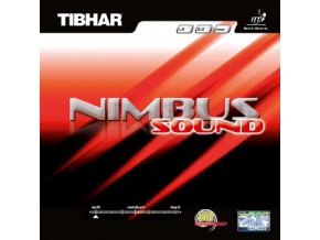 nimbus sound