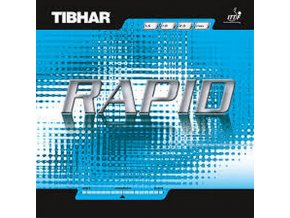 tibharrapid